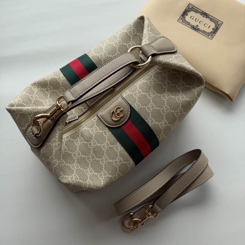 857799 29x19x13.5cm DF (29)