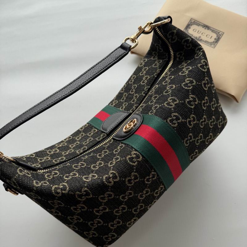 857799 29x19x13.5cm DF (3)