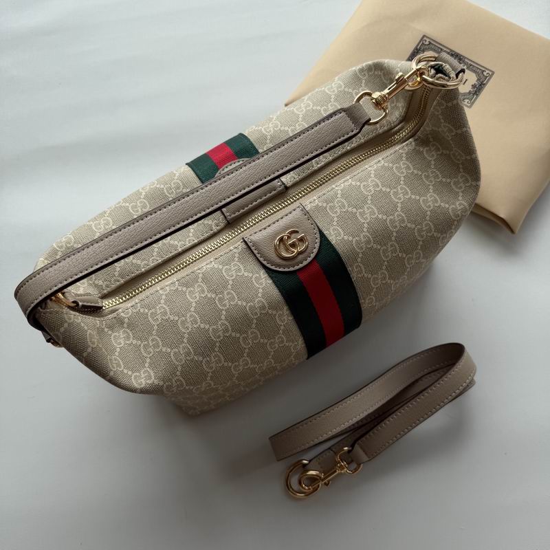 857799 29x19x13.5cm DF (30)