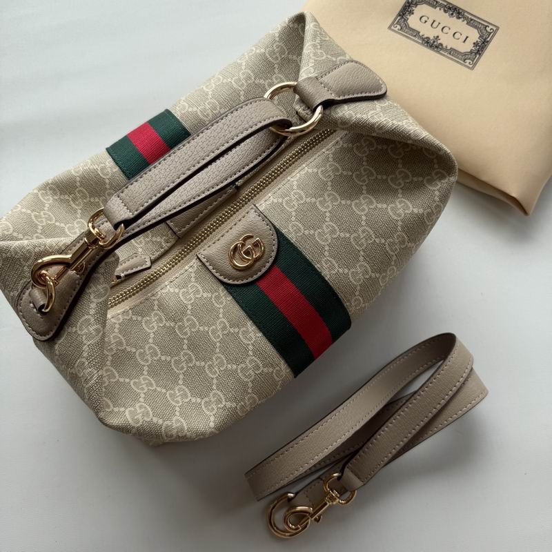 857799 29x19x13.5cm DF (31)