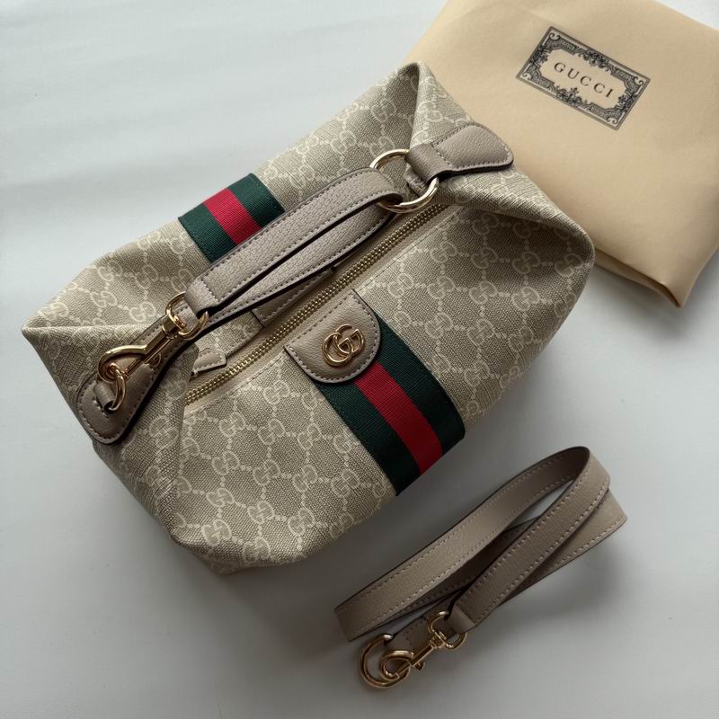 857799 29x19x13.5cm DF (32)