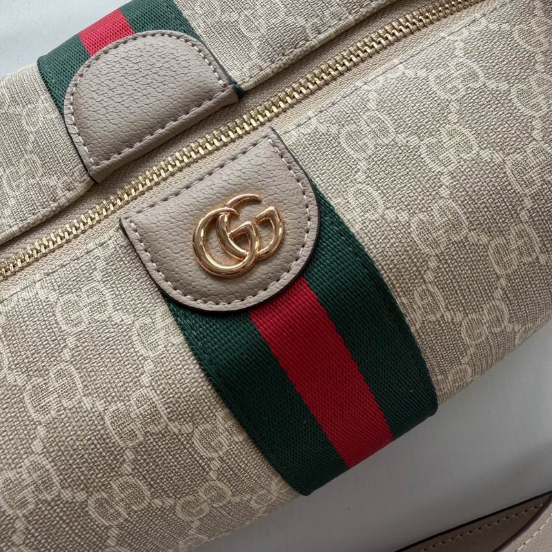 857799 29x19x13.5cm DF (33)