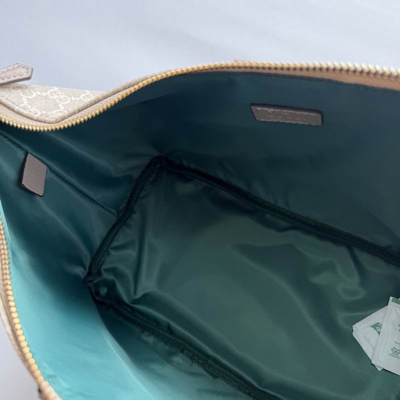 857799 29x19x13.5cm DF (34)