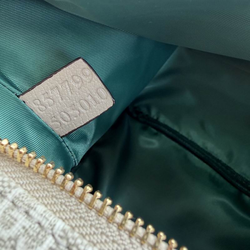 857799 29x19x13.5cm DF (35)