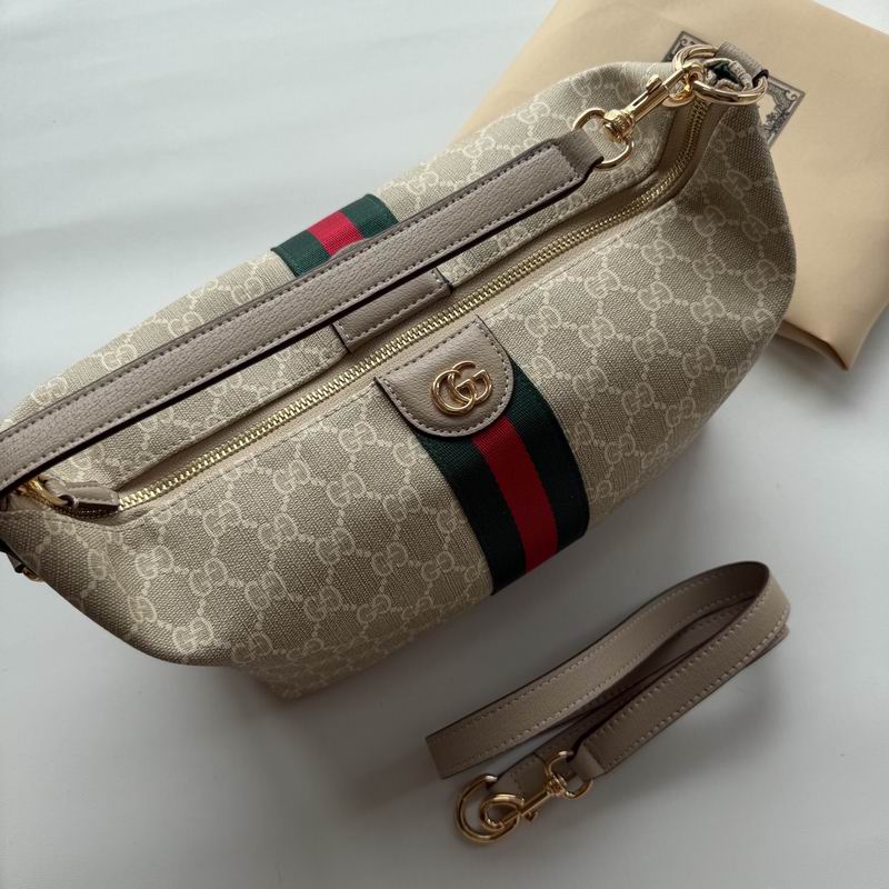 857799 29x19x13.5cm DF (36)