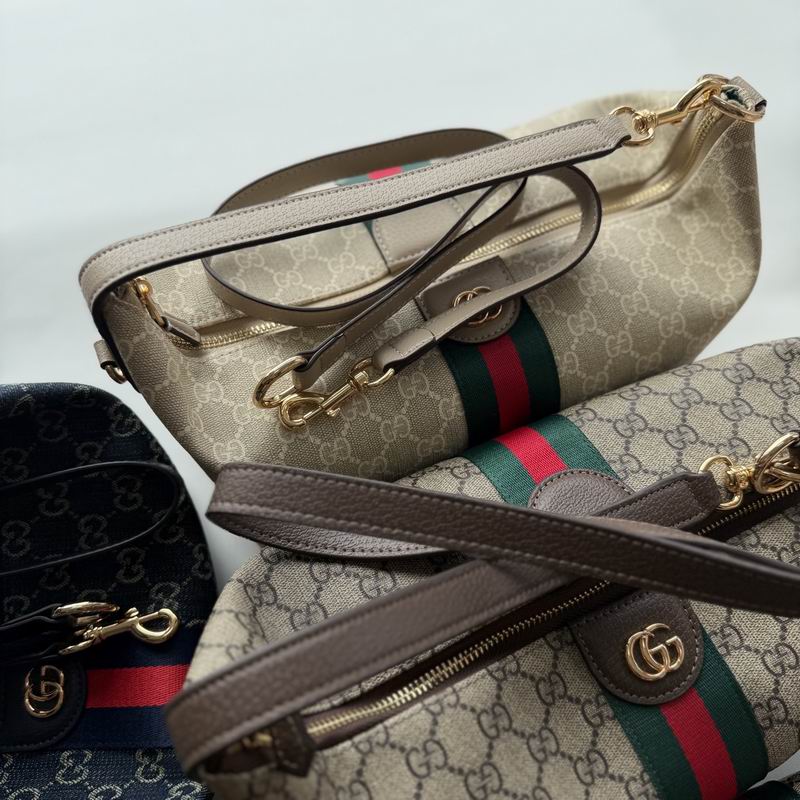 857799 29x19x13.5cm DF (37)