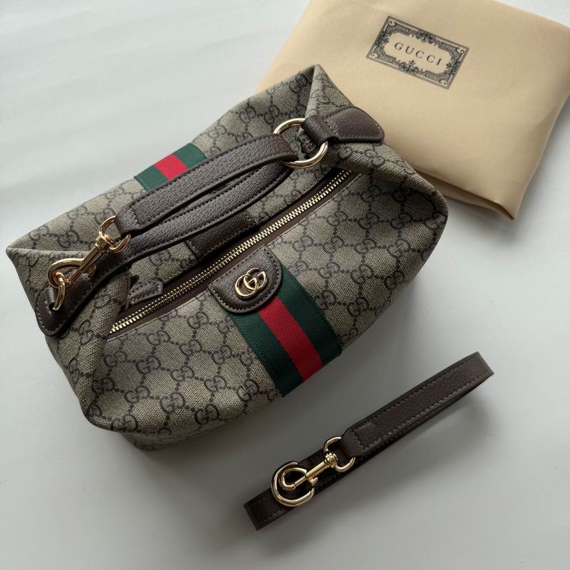 857799 29x19x13.5cm DF (39)