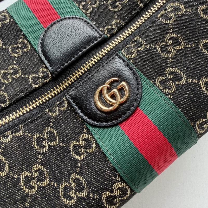 857799 29x19x13.5cm DF (4)