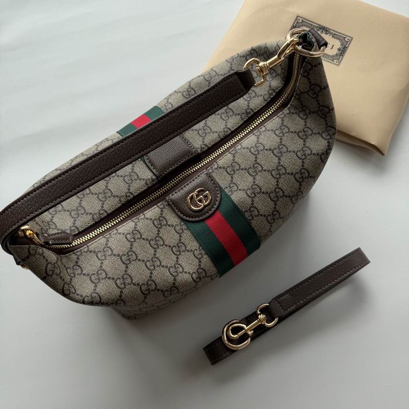 857799 29x19x13.5cm DF (40)