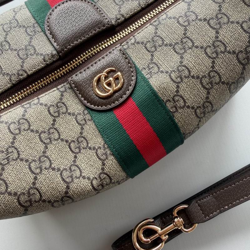 857799 29x19x13.5cm DF (41)