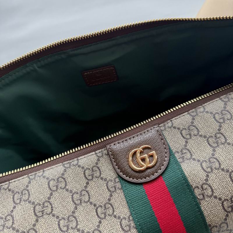 857799 29x19x13.5cm DF (42)