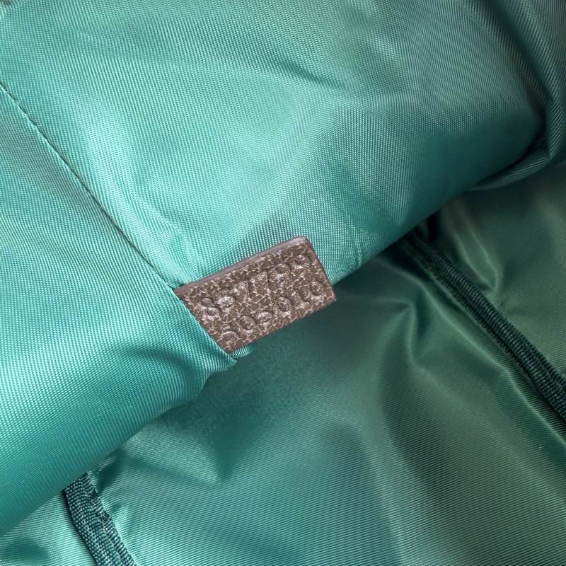 857799 29x19x13.5cm DF (43)