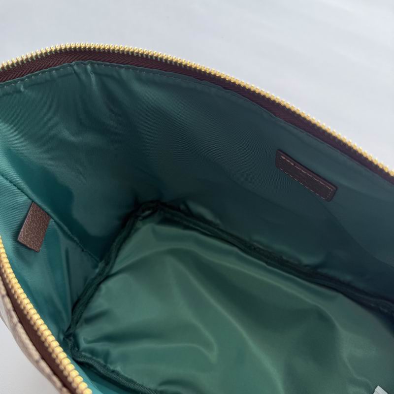 857799 29x19x13.5cm DF (44)