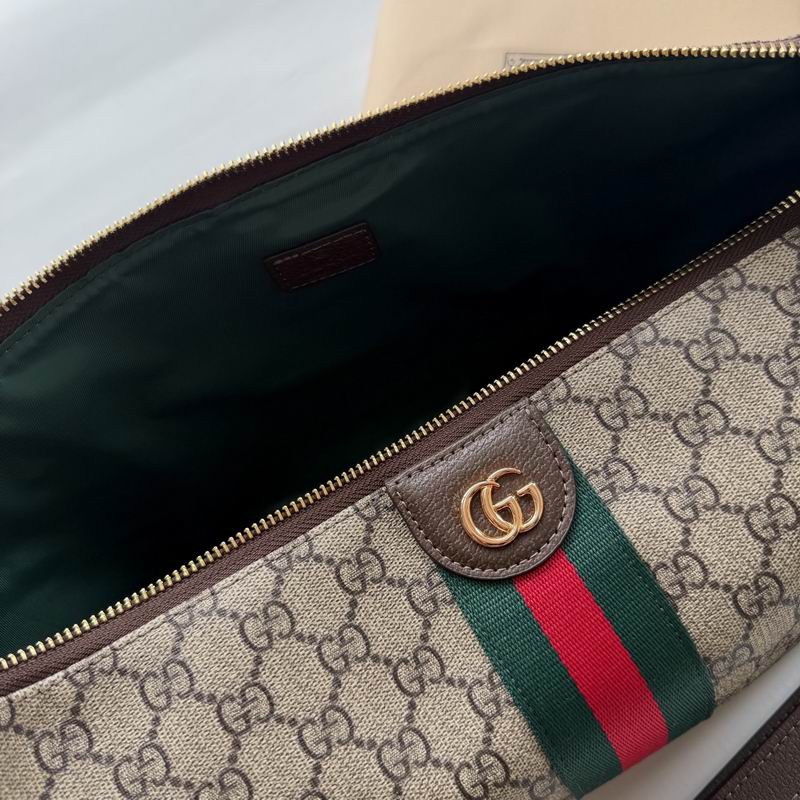 857799 29x19x13.5cm DF (45)