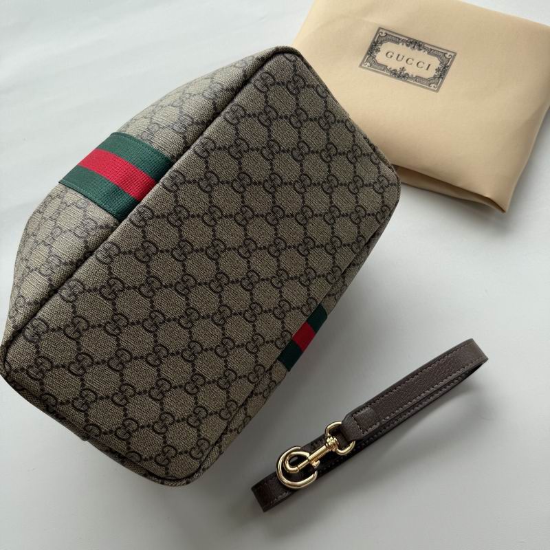 857799 29x19x13.5cm DF (46)