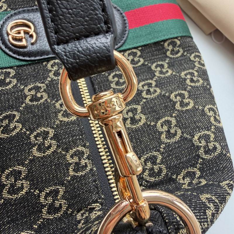 857799 29x19x13.5cm DF (5)