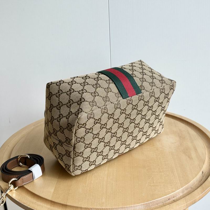 857799 29x19x13.5cm DF (5)