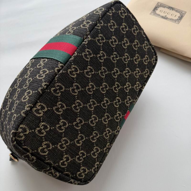 857799 29x19x13.5cm DF (6)