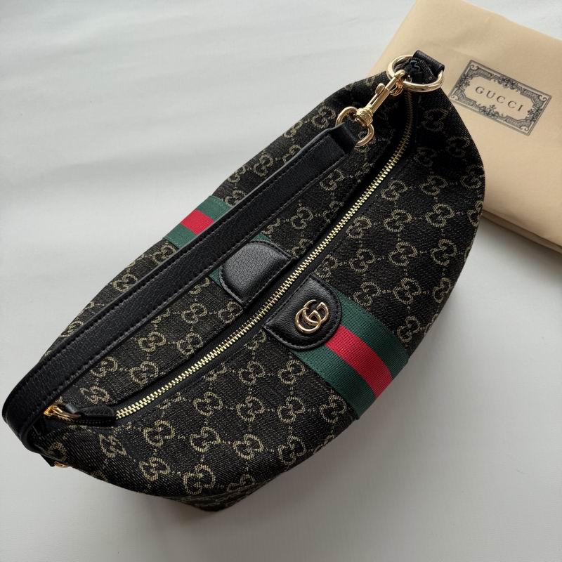 857799 29x19x13.5cm DF (7)