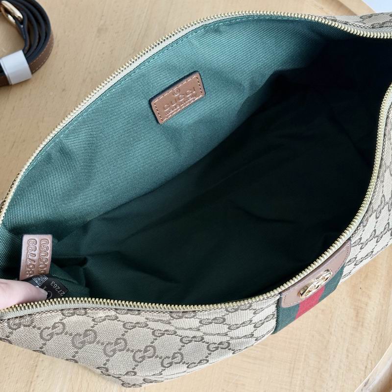 857799 29x19x13.5cm DF (7)