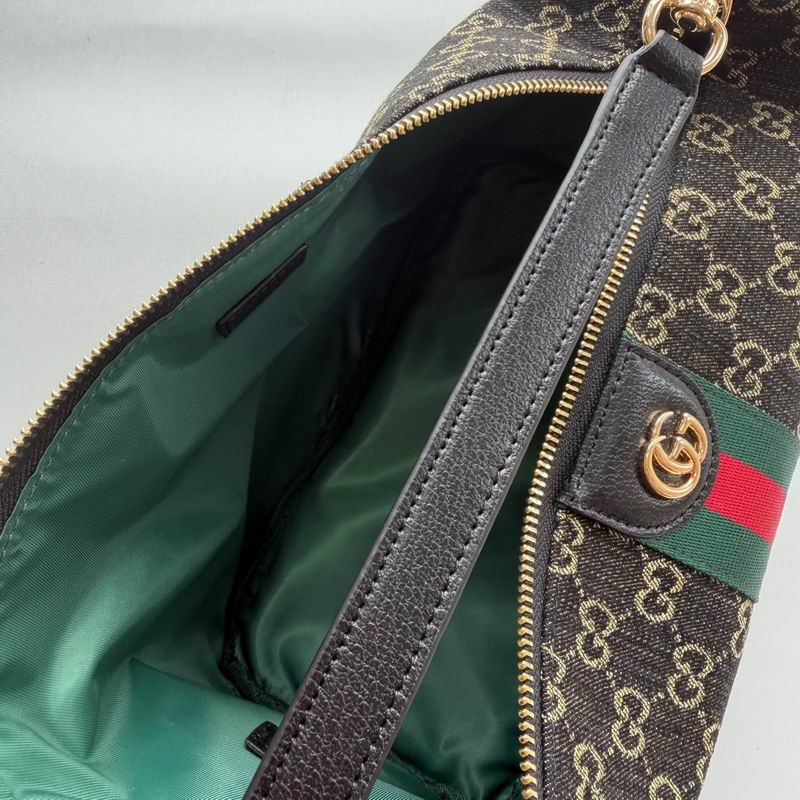 857799 29x19x13.5cm DF (8)