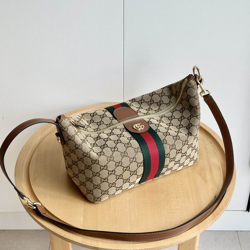 857799 29x19x13.5cm DF (8)