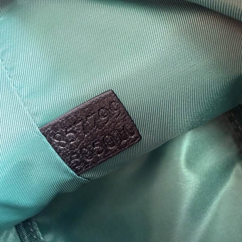 857799 29x19x13.5cm DF (9)