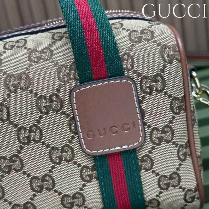 859975 20x13x13cm DF (11)