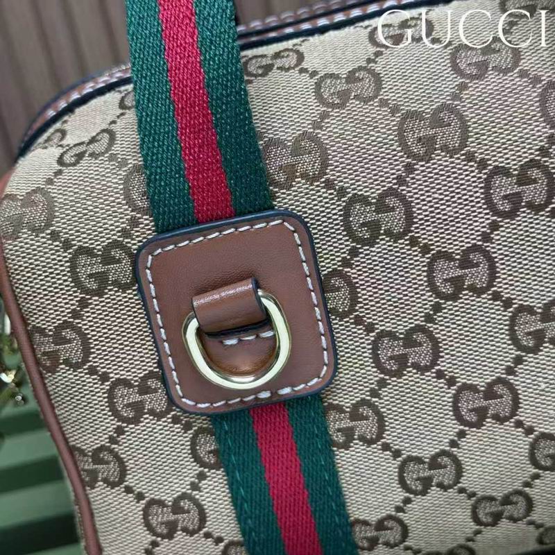 859975 20x13x13cm DF (12)