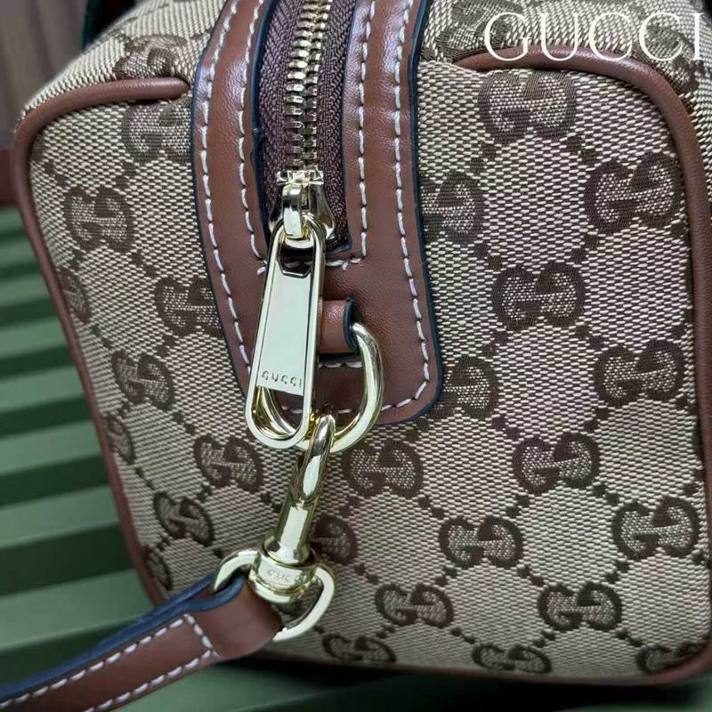 859975 20x13x13cm DF (14)