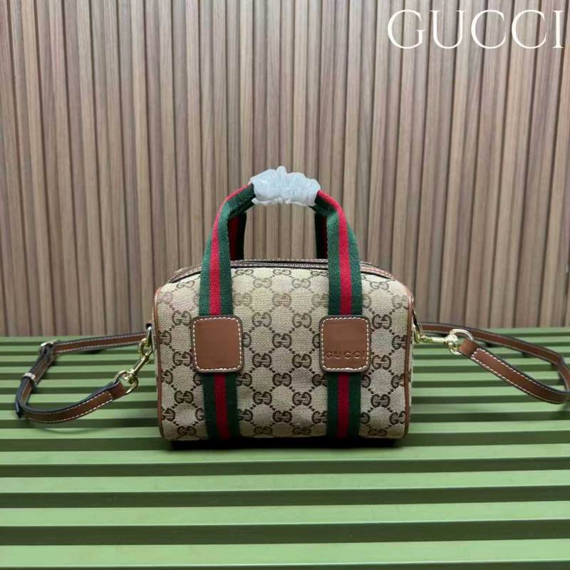 859975 20x13x13cm DF (15)