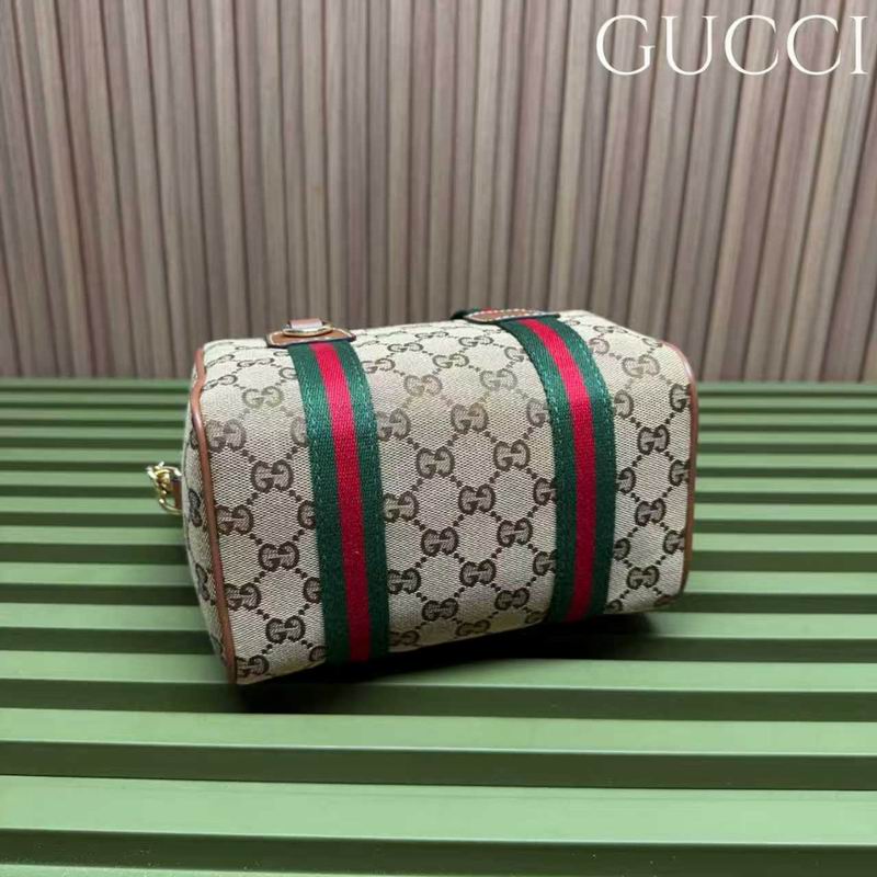 859975 20x13x13cm DF (16)