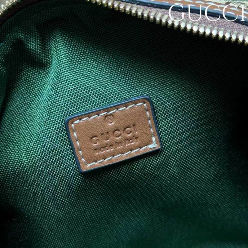 859975 20x13x13cm DF (17)