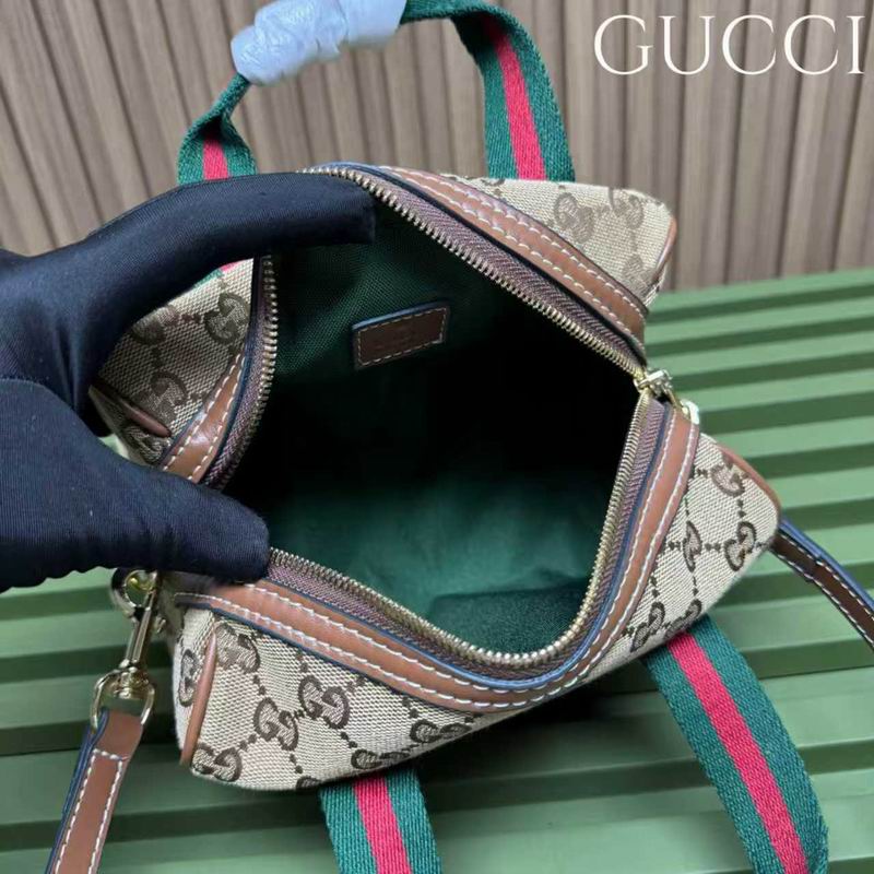 859975 20x13x13cm DF (18)