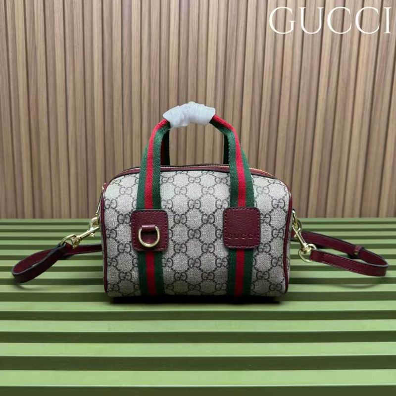 859975 20x13x13cm DF (19)