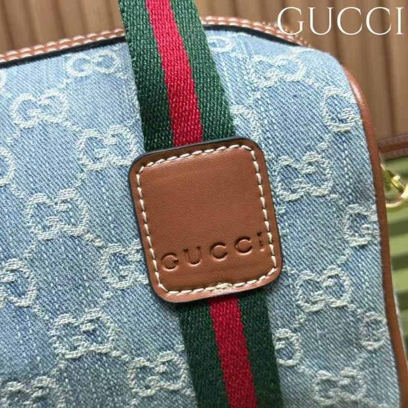 859975 20x13x13cm DF (2)