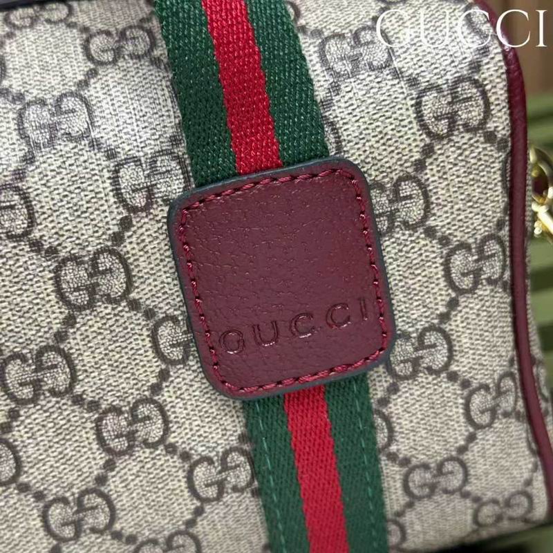 859975 20x13x13cm DF (20)