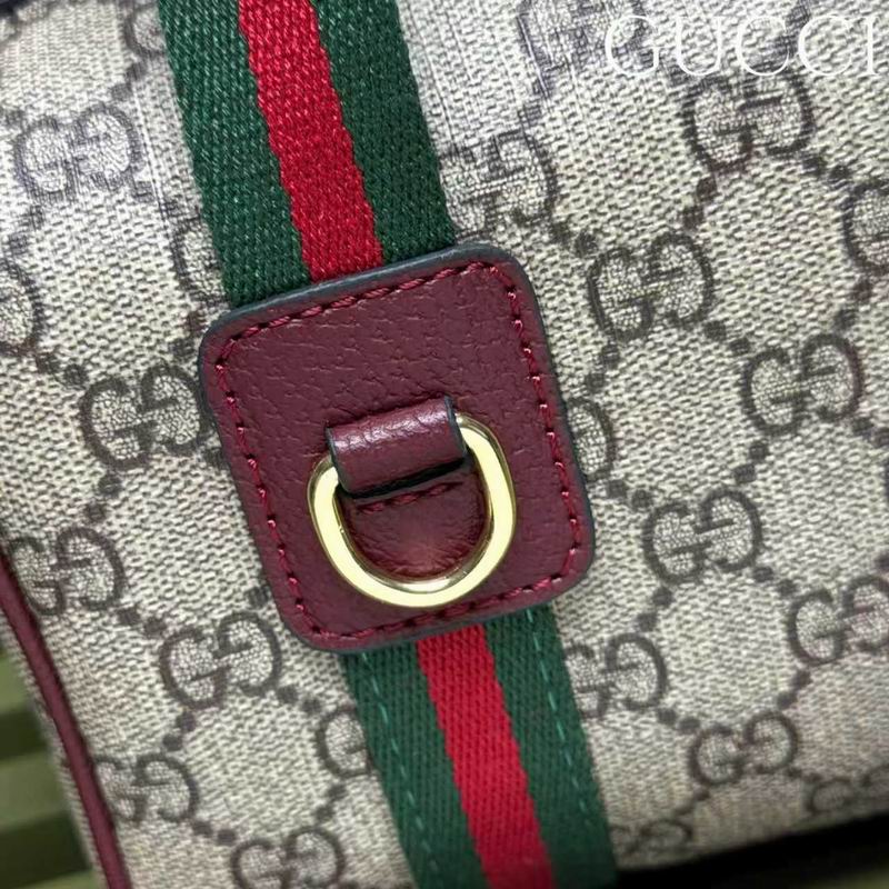 859975 20x13x13cm DF (21)