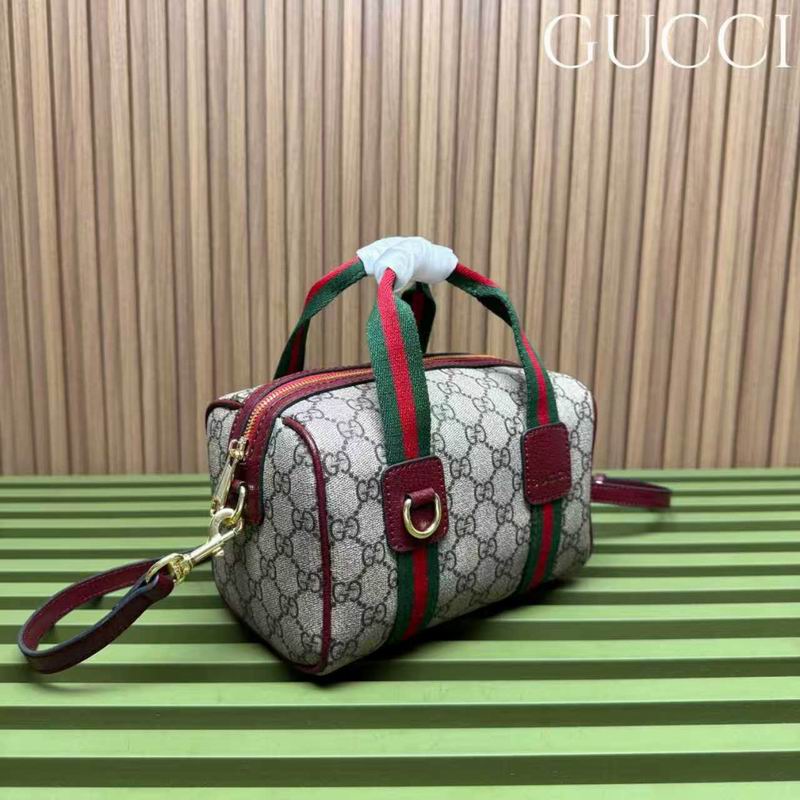 859975 20x13x13cm DF (22)