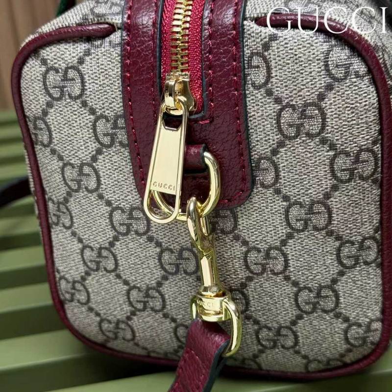 859975 20x13x13cm DF (23)