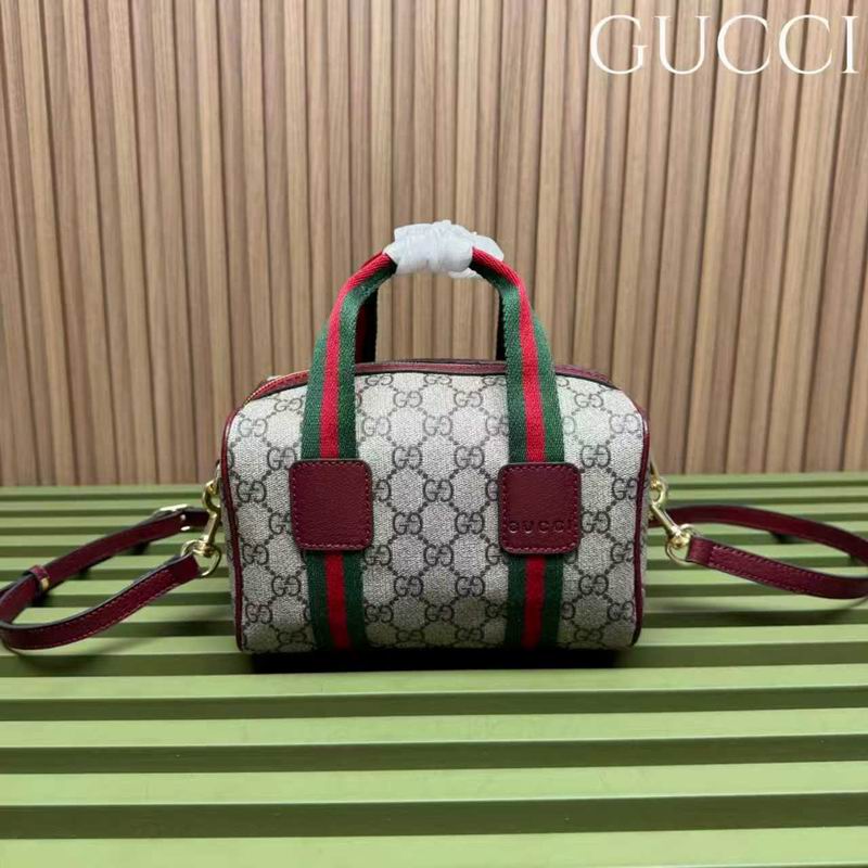 859975 20x13x13cm DF (24)