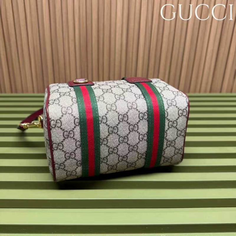 859975 20x13x13cm DF (25)