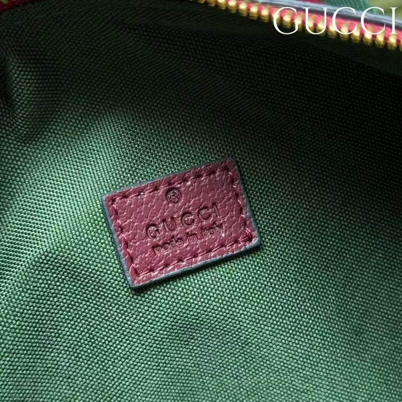 859975 20x13x13cm DF (26)