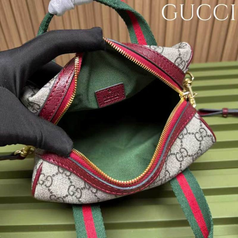 859975 20x13x13cm DF (27)