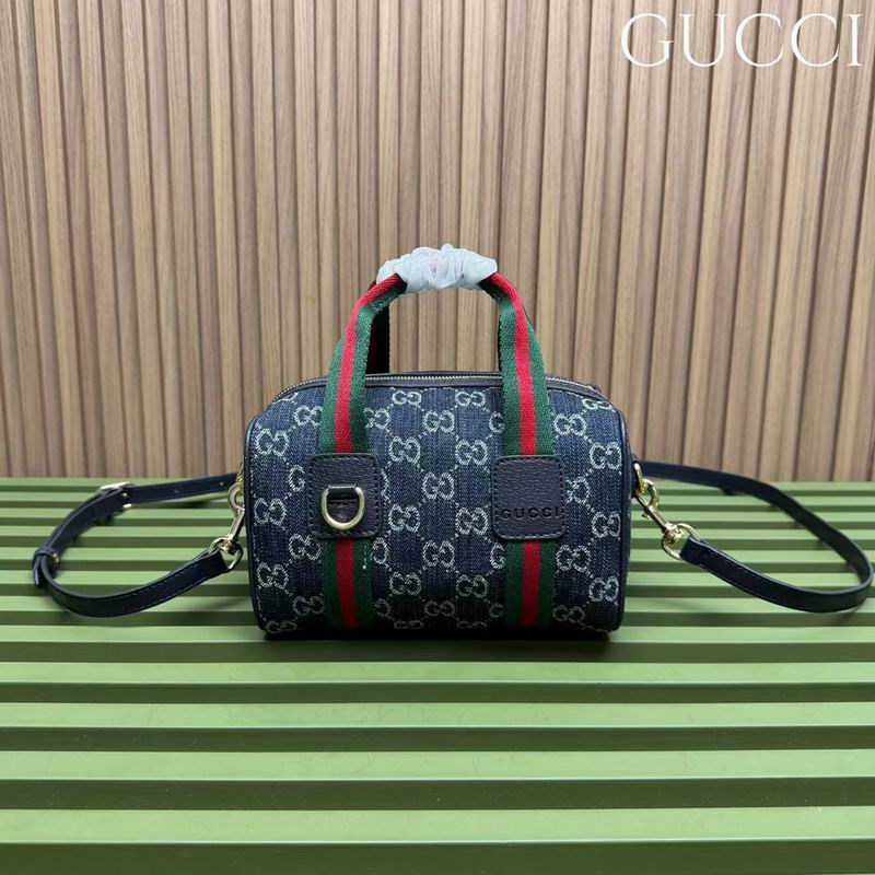 859975 20x13x13cm DF (28)