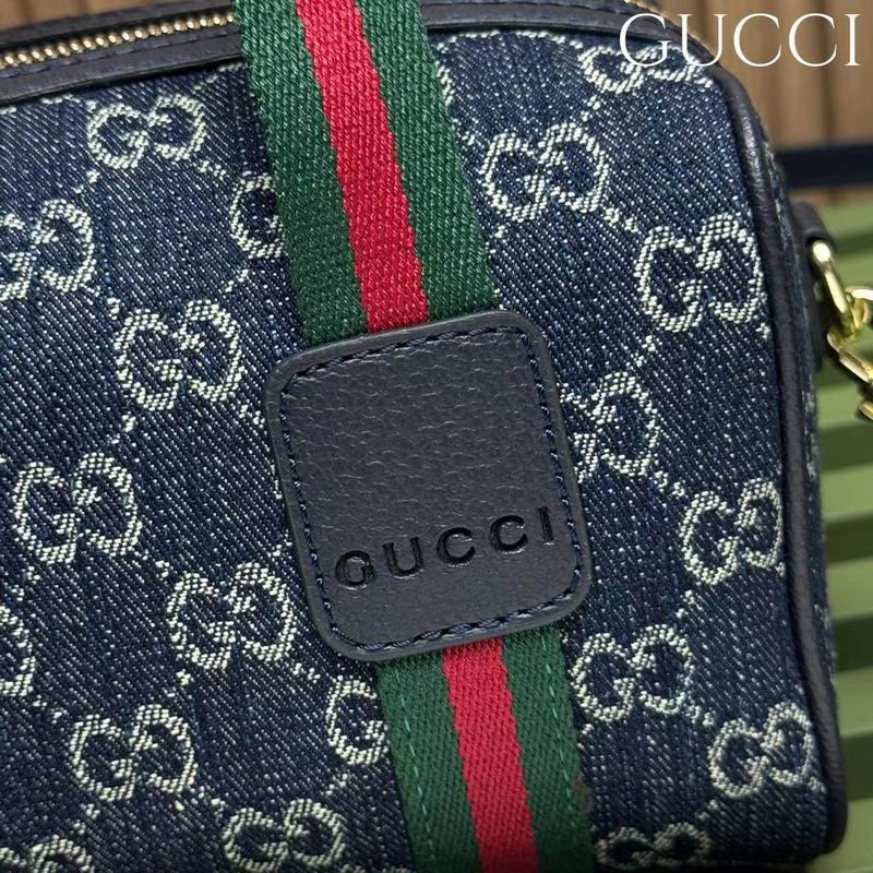 859975 20x13x13cm DF (29)