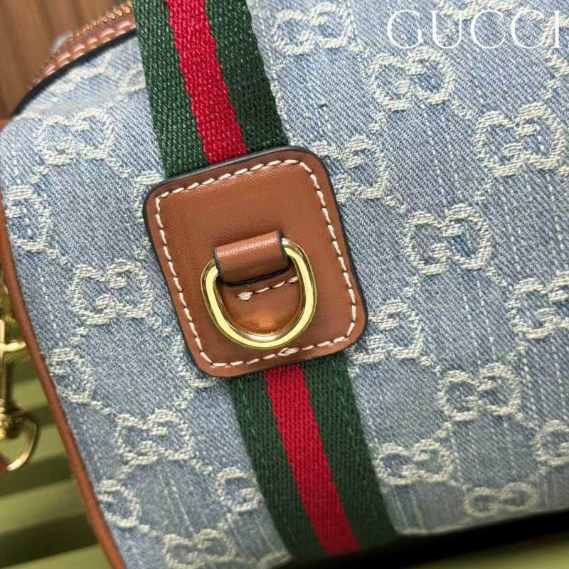 859975 20x13x13cm DF (3)