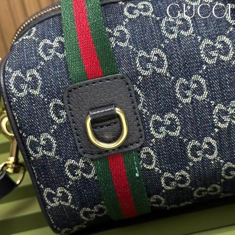 859975 20x13x13cm DF (30)