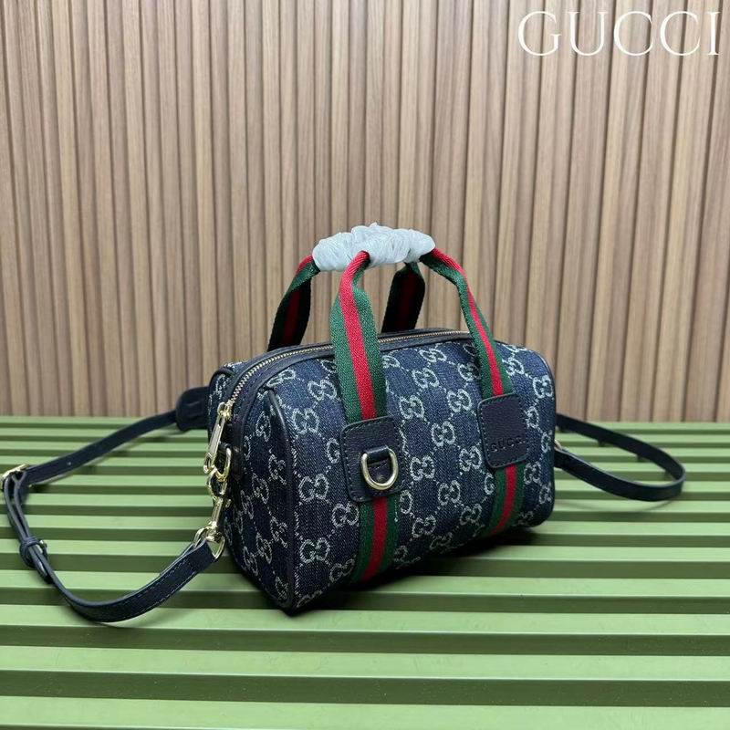 859975 20x13x13cm DF (31)