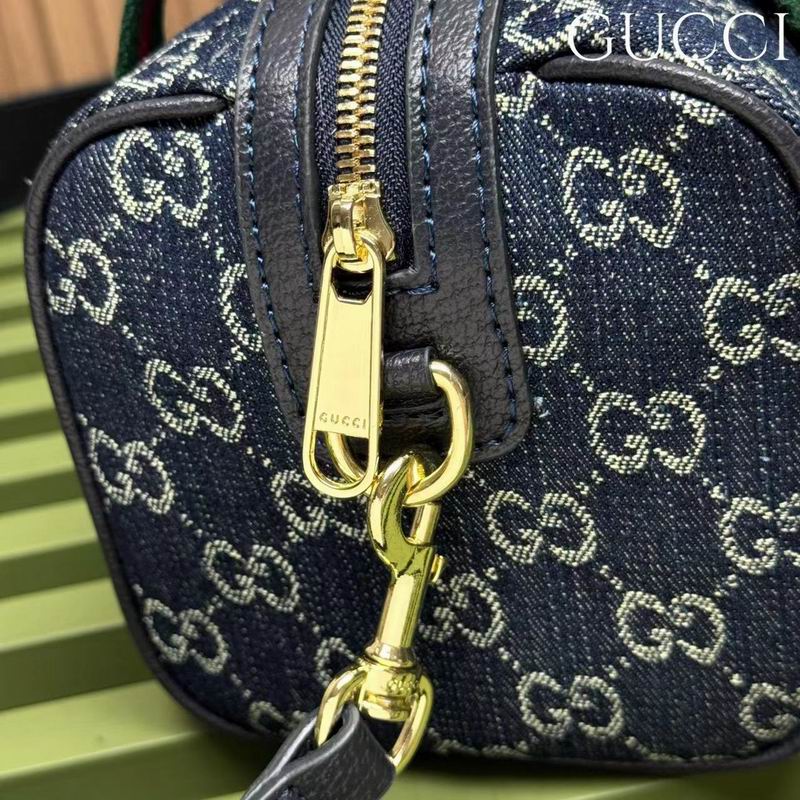 859975 20x13x13cm DF (32)